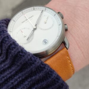 Nordgreen Pioneer sat Slika 1