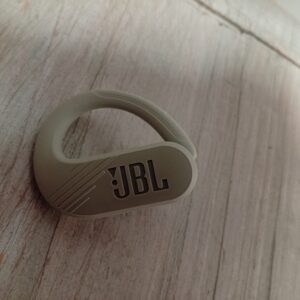 Slušalica bežična JBL Slika 1